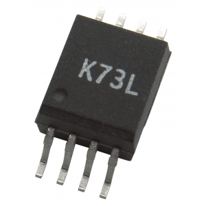 ACPL-K73L-560E