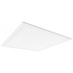 Светильник светодиодный ДПО-550-О 36Вт 4000К опал 60283DEK