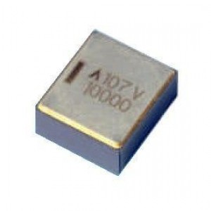 TCH9157M035W0055J, Tantalum Capacitors - Polymer 35V9.1uF 20% ESR=0.055 Ohm