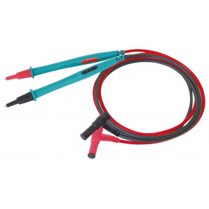 MT-9906, Щупы измерительные для мультиметров