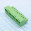 15EDGK-3.5-11P-14-00A(H)
