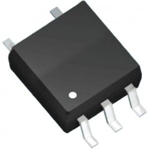TLP2355(E(O