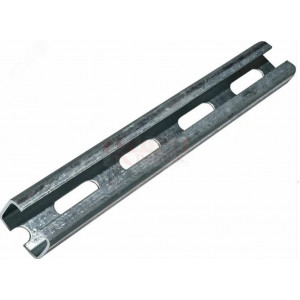 Траверса монтажная 38х40х3м X38-40NO41