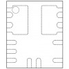 1812WBT-3LC