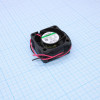 MF40200V3-1000U-A99
