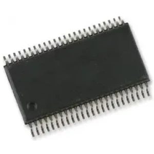 S29GL064S70TFI060