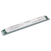 Блок питания ARV-SP-24150-LINEAR-PFC-DALI2-PD (24V, 6.25A, 150W) 025597(1)