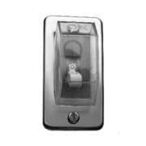 HE-1050, Принадлежности для автоматических выключателей CIRCUIT BREAKER BOOT 3 POLE
