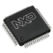 Микроконтроллеры Nuvoton NXP / Philips