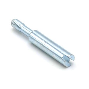 93605-0017, Сверхмощные разъемы питания Male Code Pin Steel ZincPltd 7000.6875.3