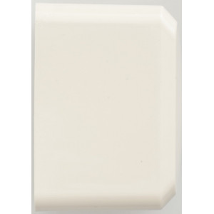 Розетка 1-м ОП Этюд 16А IP20 250В с заземл. без защ. шторок крем. SE PA16-003K