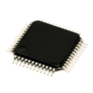 ADM1065ASUZ, Контрольные цепи Programmable Supervisor Sequencer I.C.