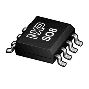 BT134W-600.135, Триаки 600V 1A