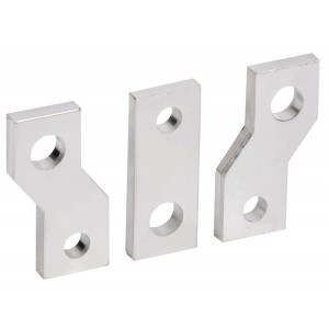 Расшир. РВм-400e/630e (РВм-39) MASTER эл.р. (3шт/компл) SVA41D-RV-02