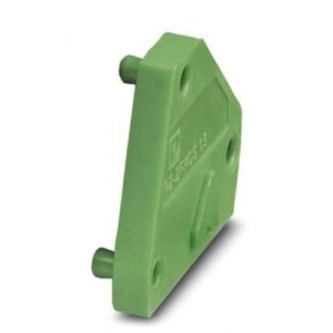 1870666, Комплектующие для клеммных колодок RZ-ZFKDS 1 5