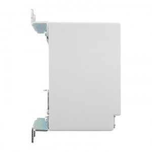 AV POWER-2 Электропривод CD2 mccb-2-CD2-av