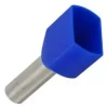 FTR0.75-8