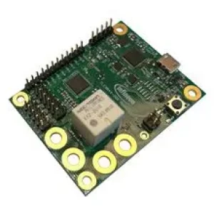 TLE98442QXAPPKITTOBO1