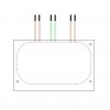 WT1005690-10F2-M8-G2