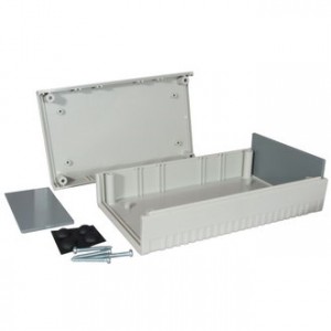 G761 (95Х158Х47) GAINTA