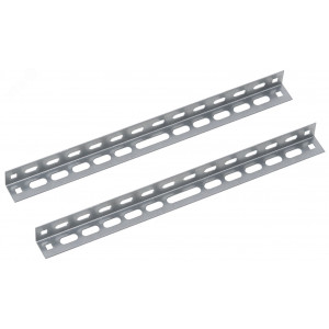 SMART Уголок для оборудования 600 (2шт/компл) YKV-UO-600