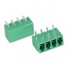 15EDGRC-3.81-04P-14-00A(H)
