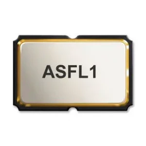 ASFL1-24.000MHZ-EC-T