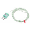 Z2-K-2.0-MP-7/0.2 PFA TTP+MP