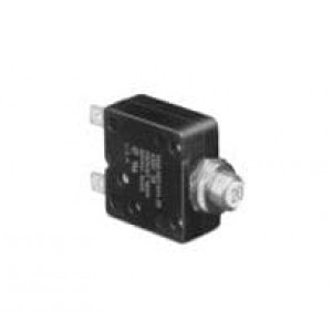 W58-XC4C12A-7, Автоматические выключатели 7A PUSH TO RESET ST