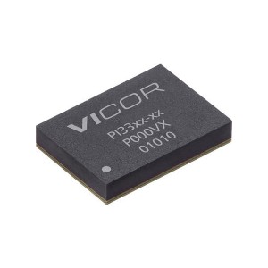 PI3325-00-BGIZ, Voltage Regulators - Switching Regulators 42Vin 5Vout 20A -40C BGA