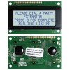 1206CS-561XJLB