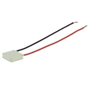 CP60301233H, Thermoelectric Modules 30x12x3.3mm 6A Wire leads
