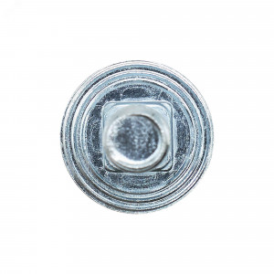 Винт М6х10 (уп.200шт) CM010610