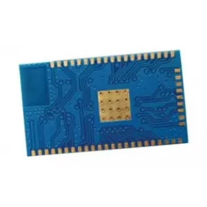 DA16600MOD-AAC4WA32