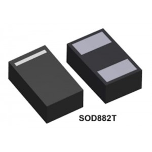 ESDA9P25-1T2
