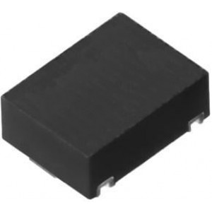 HGARAM001A, Датчики Холла / магнитные датчики для монтажа на плате Analog Linear Output 2x1.5x.65mm 1.5-5.5V
