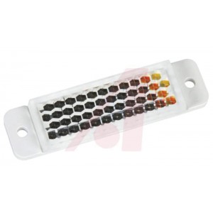 BRT-53X19A