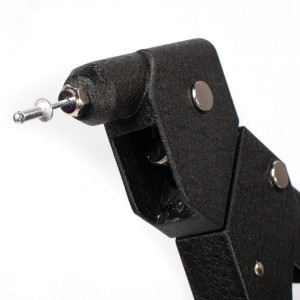 Заклепочник ручной поворотный ЗР-03