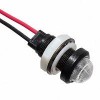 CNX718N40012W
