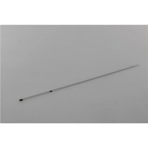 103ET-1, Терморезисторы с отрицательным температурным коэффициентом 10kohm 3%