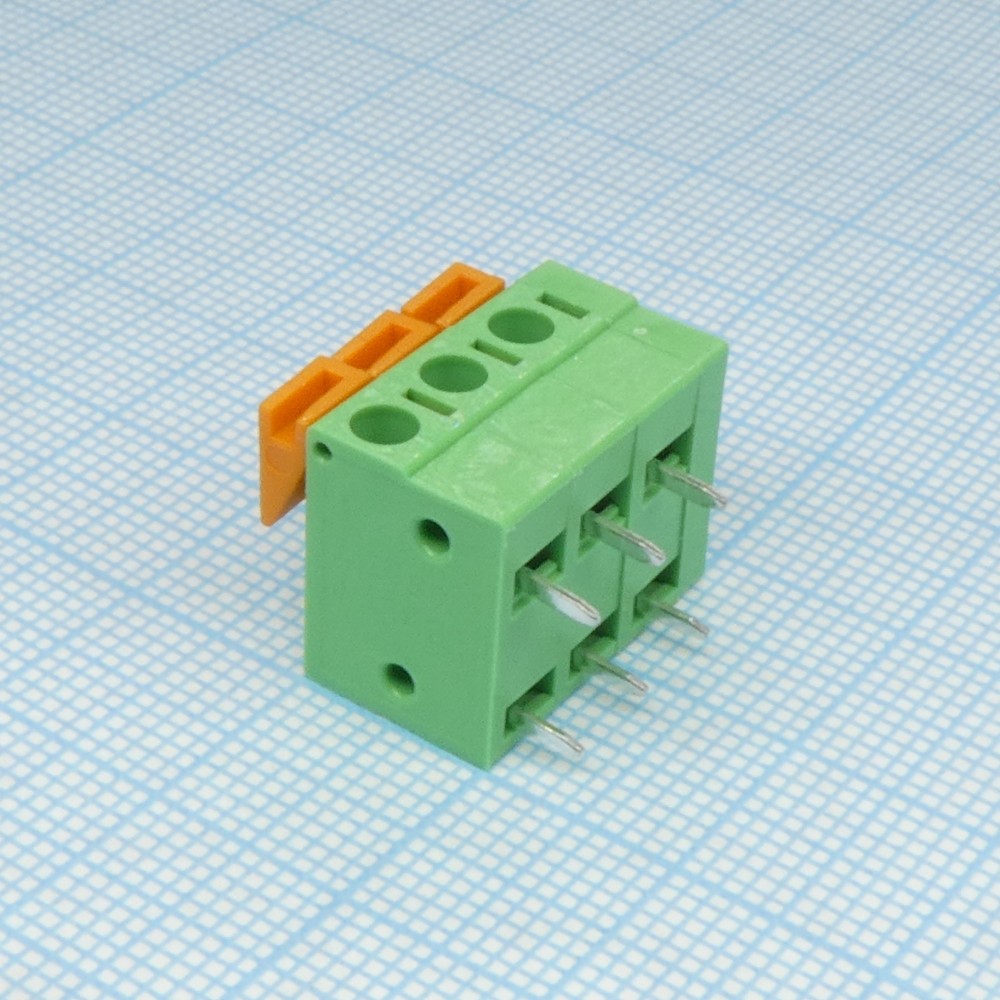 Изображение товара DG142R-5.08-03P-14-00A(H)