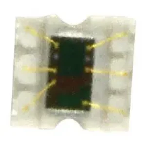 TSL25911FN, Датчик освещённости