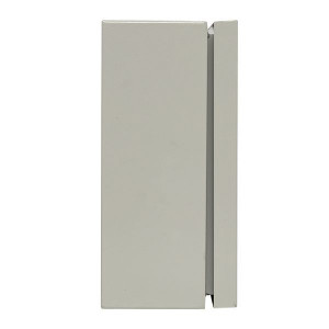 Щит ЩРН-12 (265х310х120) IP54 Basic mb24-12-bas
