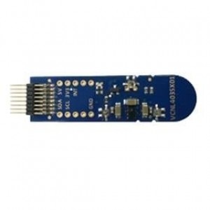 VCNL4035X01-SB, Инструменты разработки многофункционального датчика Sensor Eval Board For VCNL4035X01