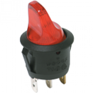 CR102J12S215QF