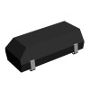 CM250C38400AZFT