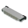 24FLZ-SM2-TB(LF)(SN)