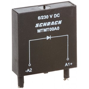 MTMT00A0 7-1393163-6