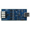 CP2112EK