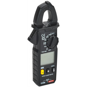 CM2C ARMA2L 5 A2L5-CM13-02, Токоизмерительные клещи